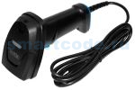 МойPOS Ru.POS MSC-6600 C2D HD (024581)