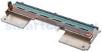 iDPRT iT4B/SP470 (301700504)