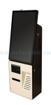 АТОЛ КСО 4211 (66960)