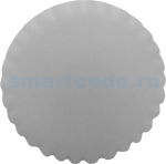 Марзан для Bulros WH-08