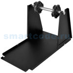 Meferi MP4000D (MP4000D-ACC-EXTLRH01)