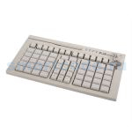 POScenter S67 (1083)