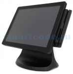 SuperPOS P09 4 Gb, SSD