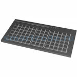 POScenter S84F (2945)