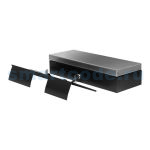 PayTor FlipTop-S7 (242730)