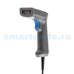 PayTor FL-2008 (518003)