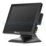 PayTor Falcon Lite V3 (132500)