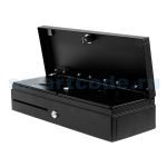 PayTor FlipTop-7 (242710)