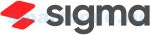 Лицензия Sigma 1 год Развитие (47001)