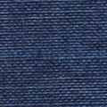 C-Bind Твердые обложки А4 Classic C 16 мм синие текстура ткань