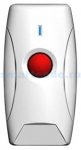 Влагозащищенная беспроводная кнопка вызова iBells Smart-71